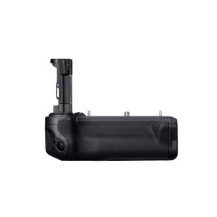 Canon BG-R20EP Ethernet Batterigreb Eos R5 II
